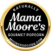 Mama Moore’s Gourmet Popcorn